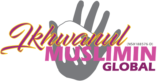 IKHWANUL MUSLIMIN GLOBAL
