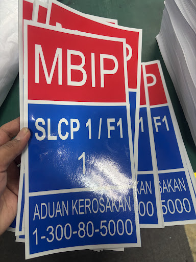 Jbcopy Sdn Bhd Jbcopy Sdn Bhd