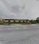 S&T Photocopy Center (Double A Copy Center) S&T Photocopy Center (Double A Copy Center)