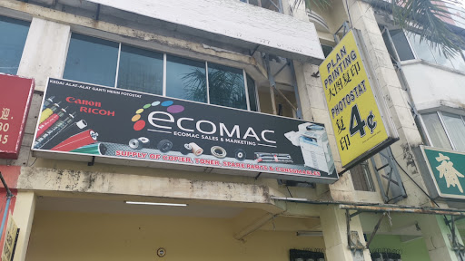 Wepro Printing & Copier Wepro Printing & Copier