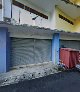 BANGUNAN MPK JEJAWI BANGUNAN MPK JEJAWI