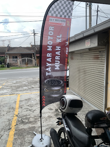 AA Best Printing Sdn Bhd