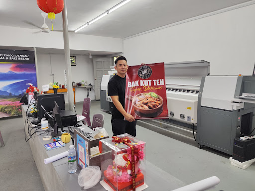 SMARTPRINT SMARTPRINT