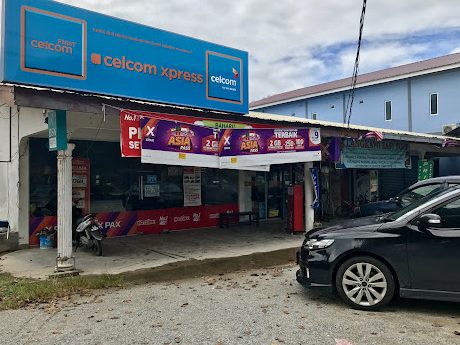 EZ-SURF INTERNET SHOP & CAR RENTAL 1 ez surf internet shop car rental