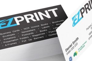 Ezprint Shop