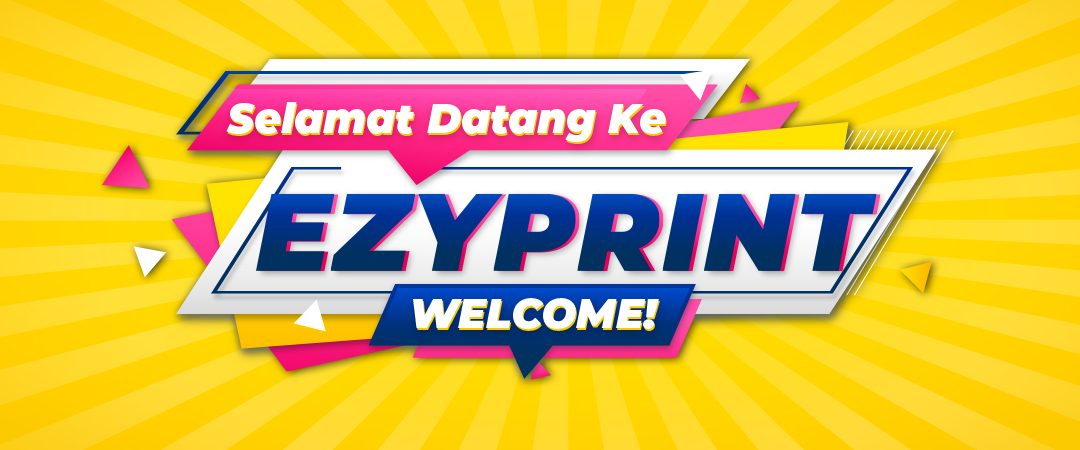 ezyprintampang