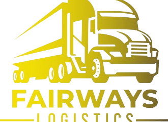 fairwayz enterprise