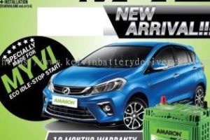 Fanika Sdn Bhd 7 Fanika Sdn Bhd