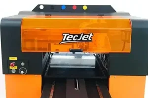 Fast Speed Copy Centre