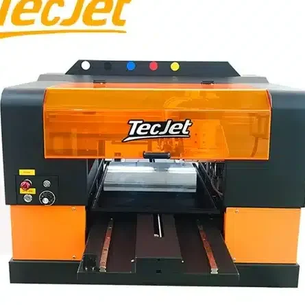 Fast Speed Copy Centre 1 fast speed copy centre
