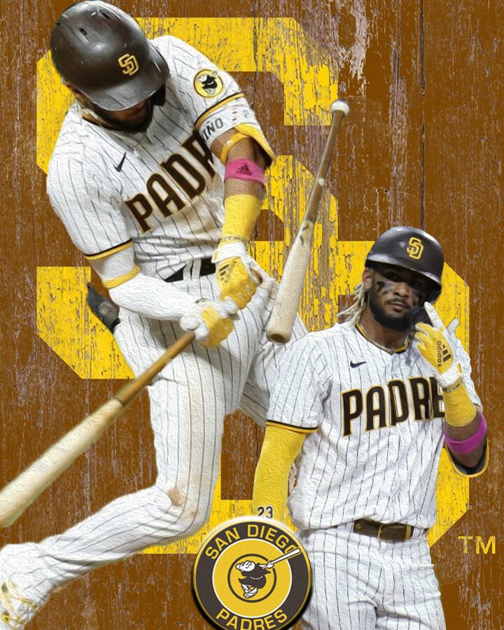 Fatos Sports Papar 1 fatos sports papar