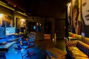 Fayographic Studio
