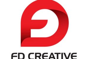 FD Creative Metrocity