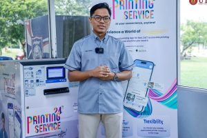 Fikri Print Expert