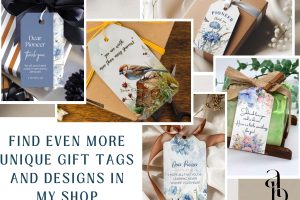 FJ Printing Gift Souvenir – Wedding Card, Flyers & Brochures, Corporate Gift, Trophy, T-Shirt Printing, Sticker, Banner Shop