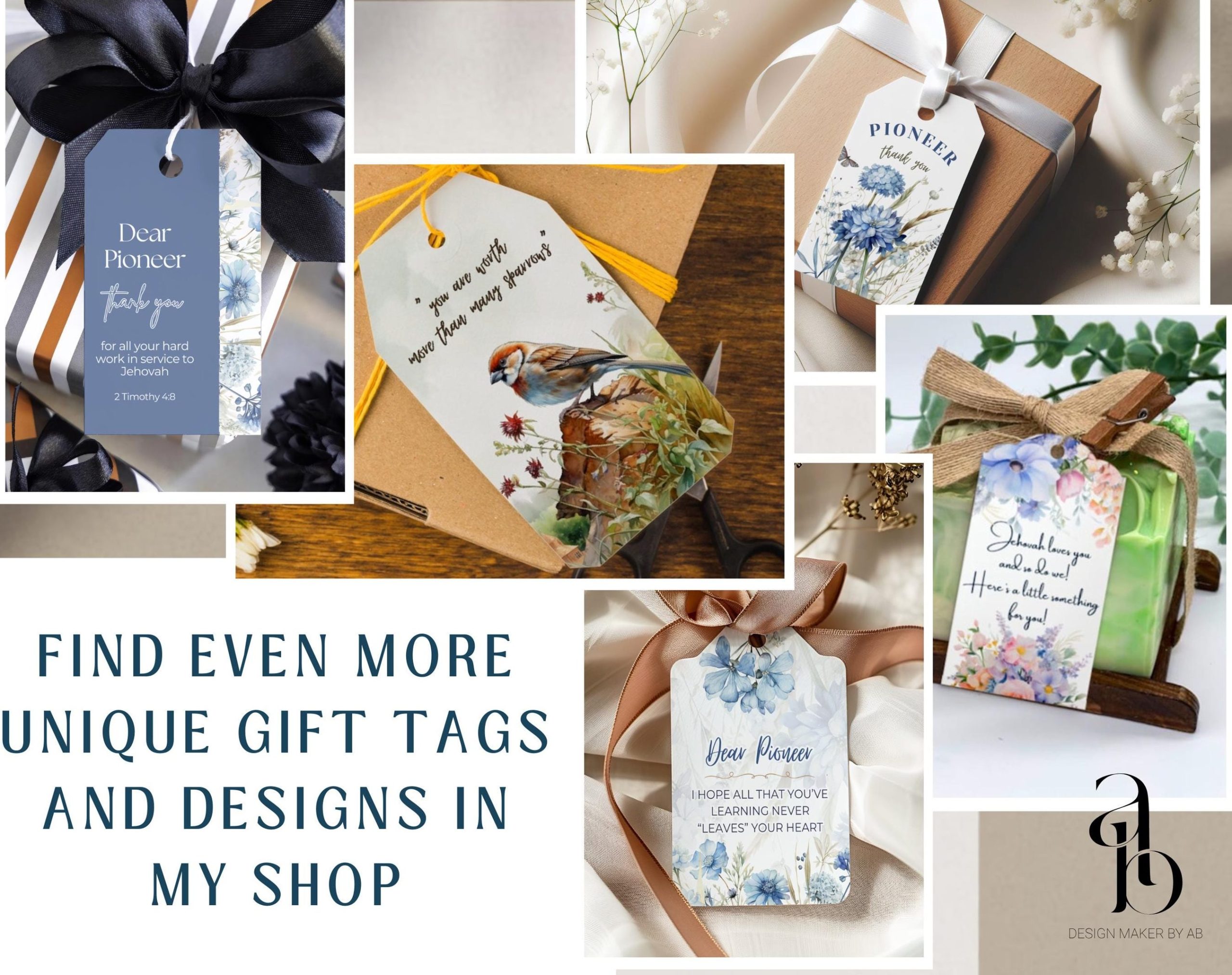 FJ Printing Gift Souvenir – Wedding Card, Flyers & Brochures, Corporate Gift, Trophy, T-Shirt Printing, Sticker, Banner Shop 1 fj printing gift souvenir wedding card flyers brochures corporate gift trophy t shirt printing sticker banner shop scaled
