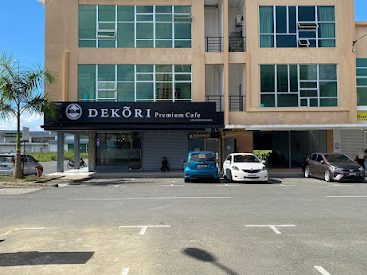 FLASH EXPRESS LAHAD DATU 1 flash express lahad datu