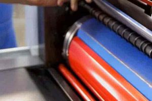 FM printing | Kedai printing Tanah Merah