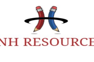 FNH RESOURCES