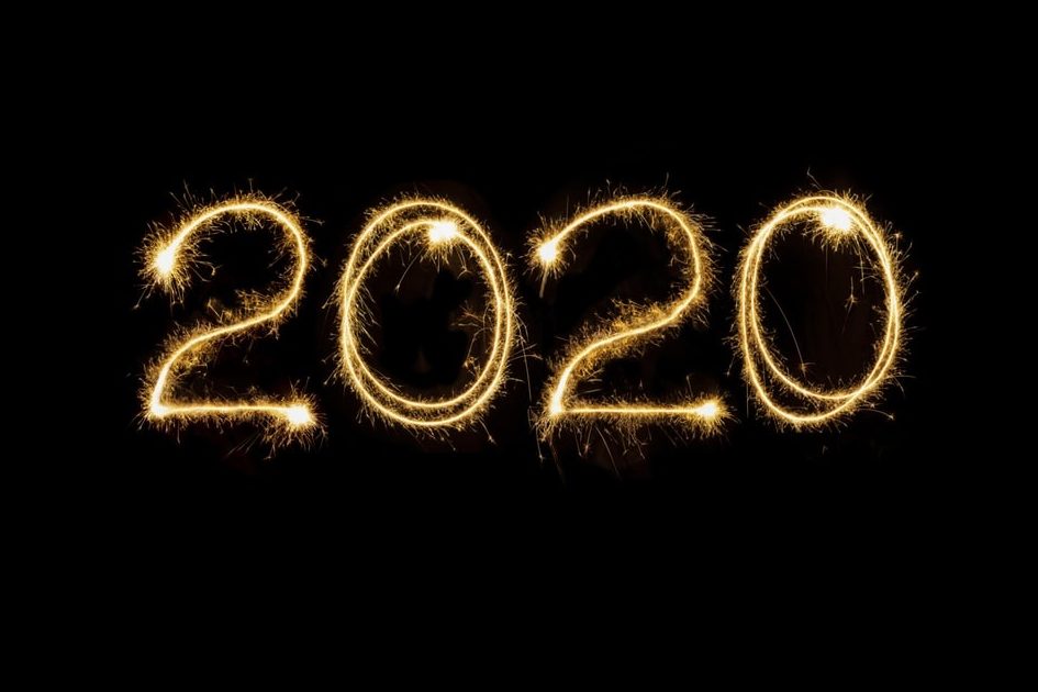 Foto 2020 1 foto 2020