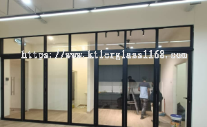 Foto Charlie Sdn Bhd | Batu Pahat | Jalan Abu Bakar
