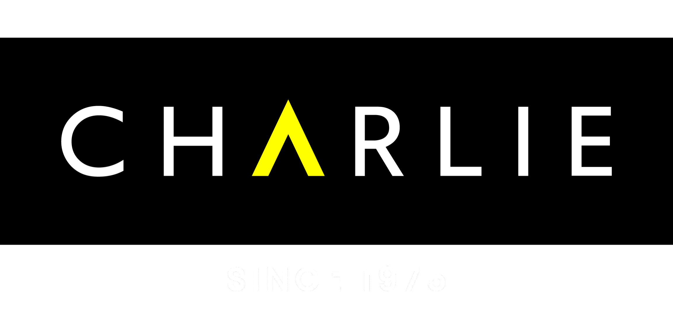 foto charlie sdn bhd bus stand
