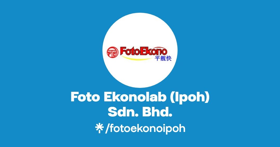 foto ekonolab ipoh sdn bhd