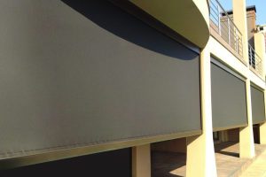 Foto Suntex