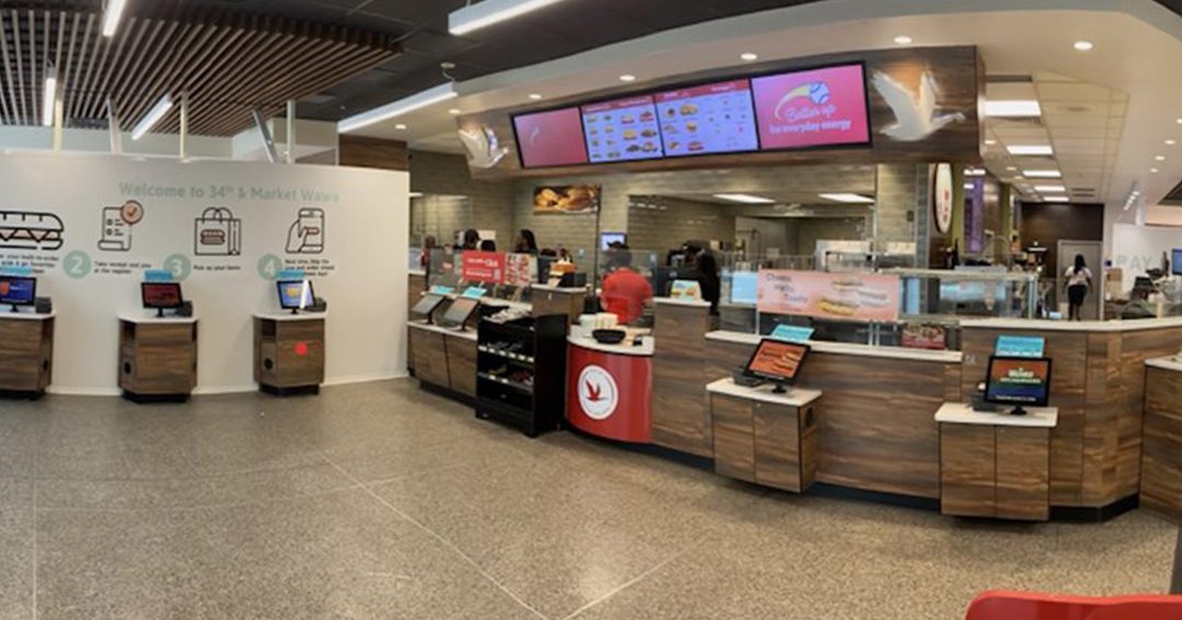 foto wawasan digital lab