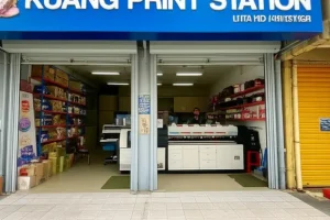 fotostat print kuang