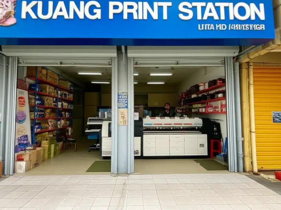 fotostat print kuang 1 fotostat print kuang
