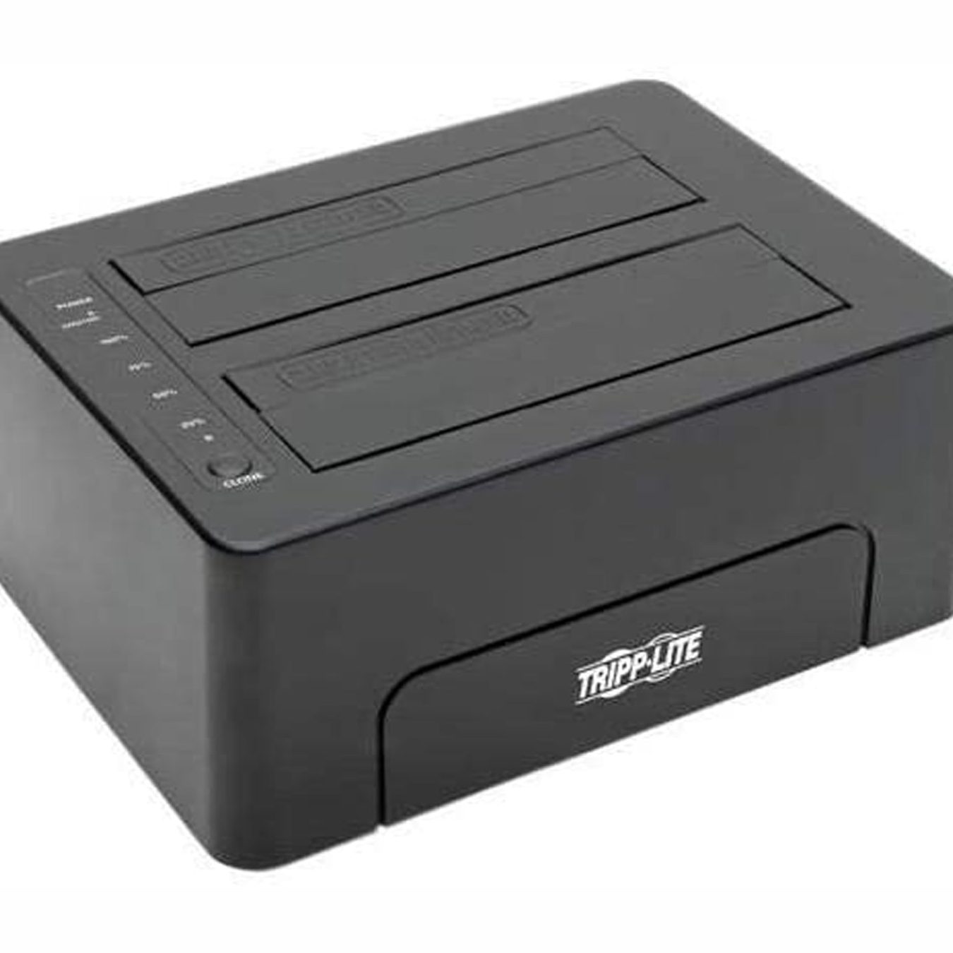 FOTOSTAT QUICK TRIPP 1 fotostat quick tripp