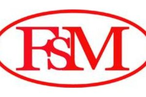 Fotostat Seri Murni Sdn Bhd