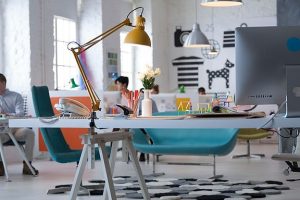 Fremantle Print Sdn Bhd