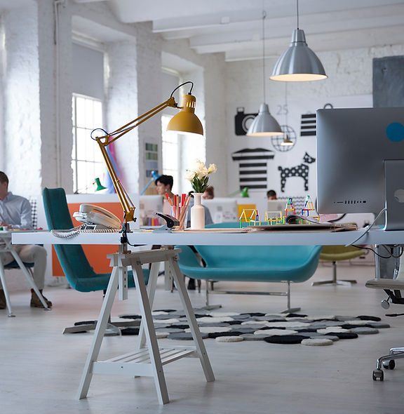 fremantle print sdn bhd