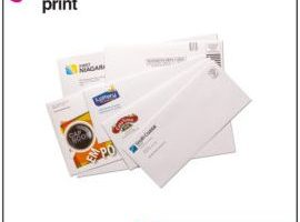 Fresh Print Kuala Lumpur