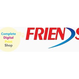 friendship photocopy