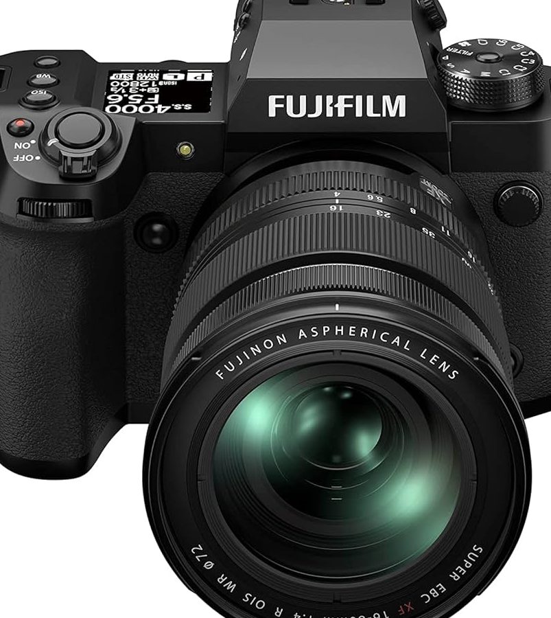 Fujifilm 1 fujifilm