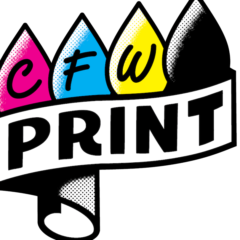 fw printing shop 1 fw printing shop