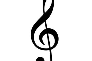 G Note CC & Print