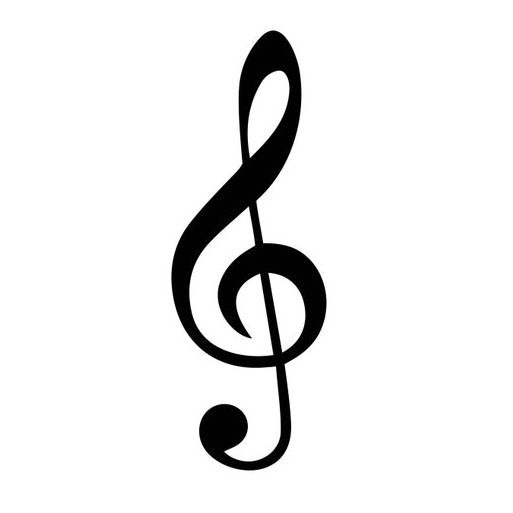 G Note CC & Print 1 g note cc print