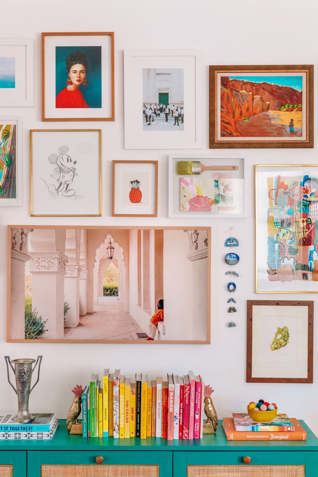 GALLERY CREATIVE 1 gallery creative