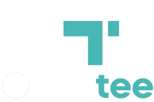 Genetee – Kilang Baju Kelantan