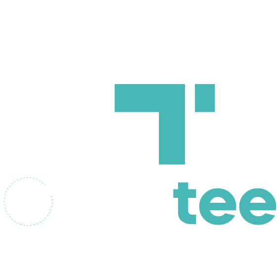 genetee kilang baju kelantan