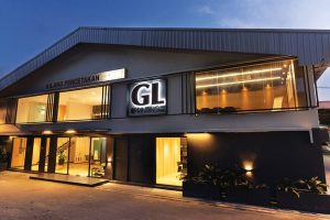 GL Printing (Seremban) Sdn. Bhd.