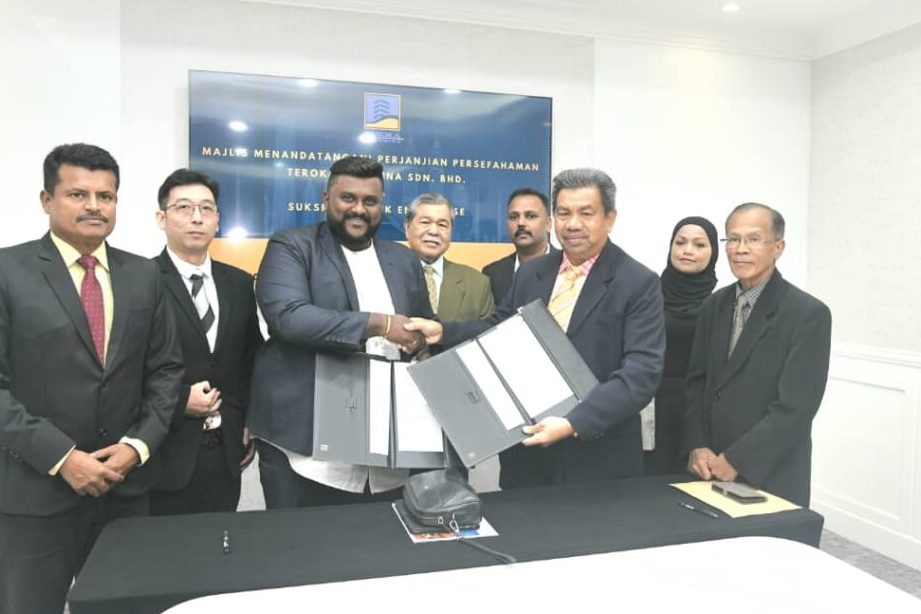 Global Dinamik Enterprise 1 global dinamik enterprise