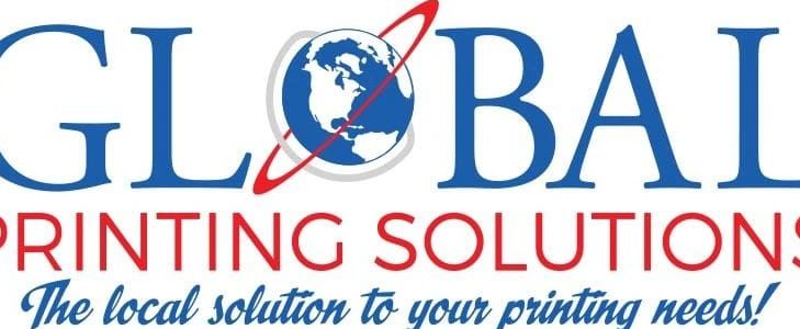 Global Printing 1 global printing
