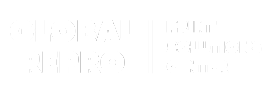 Global Repro Printing / Global Repro Sdn Bhd 1 global repro printing global repro sdn bhd