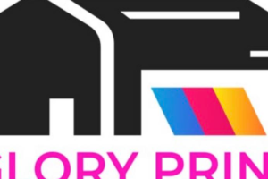 Glory Image Printing & Design
