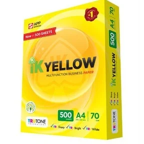 Gold Star Stationery SDN BHD 1 gold star stationery sdn bhd